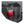 CFMoto UForce U10 Door Storage Pockets - Dunes 2 Dezert SXS