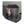 CF Moto UForce U10 Door Storage Pockets - Dunes 2 Dezert SXS