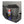 CFMoto UForce U10 Door Storage Pockets - Dunes 2 Dezert SXS