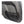 CFMoto UForce U10 Door Storage Pockets - Dunes 2 Dezert SXS