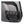 CF Moto UForce U10 Door Storage Pockets - Dunes 2 Dezert SXS