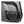 CFMoto UForce U10 Door Storage Pockets - Dunes 2 Dezert SXS