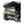 CF Moto UForce U10 Exhaust Cover - Dunes 2 Dezert SXS