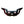 Heavy-duty front bumper for CF Moto UForce U10 by AJK Offroad, showcasing durable steel construction and rugged design.