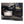 Polaris Ranger 1500XD Rock Sliders - Dunes 2 Dezert SXS