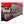Polaris Ranger 1500XD Rock Sliders - Dunes 2 Dezert SXS