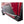 Polaris Ranger 1500XD Rock Sliders - Dunes 2 Dezert SXS