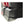 Polaris Ranger 1500XD Rock Sliders - Dunes 2 Dezert SXS