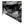 Polaris Ranger 1500XD Rock Sliders - Dunes 2 Dezert SXS