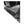 Polaris Ranger 1500XD Rock Sliders - Dunes 2 Dezert SXS