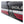 Polaris Ranger 1500XD Rock Sliders - Dunes 2 Dezert SXS