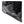 Polaris Ranger 1500XD Rock Sliders - Dunes 2 Dezert SXS
