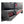 Polaris Ranger 1500XD Rock Sliders - Dunes 2 Dezert SXS