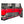 Polaris Ranger 1500XD Rock Sliders - Dunes 2 Dezert SXS