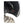 CF Moto UForce U10 Front Inner Fender Guards - Dunes 2 Dezert SXS