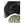 CF Moto UForce U10 Front Inner Fender Guards - Dunes 2 Dezert SXS