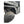 CF Moto UForce U10 Rear Inner Fender Guards - Dunes 2 Dezert SXS