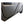 CF Moto UForce U10 Rock Sliders - Dunes 2 Dezert SXS