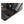 CF Moto UForce U10 Rock Sliders - Dunes 2 Dezert SXS