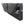CF Moto UForce U10 Rock Sliders - Dunes 2 Dezert SXS