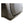 CF Moto UForce U10 Rock Sliders - Dunes 2 Dezert SXS
