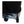 CF Moto UForce U10 Rock Sliders - Dunes 2 Dezert SXS