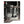 CF Moto UForce U10 Under Seat Packout Mount - Dunes 2 Dezert SXS