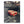 CF Moto UForce U10 Under Seat Packout Mount - Dunes 2 Dezert SXS