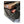 CF Moto UForce U10 Under Seat Packout Mount - Dunes 2 Dezert SXS