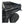 CF Moto UForce U10 Bed Rails - Dunes 2 Dezert SXS