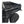 CFMoto UForce U10 Bed Rails - Dunes 2 Dezert SXS
