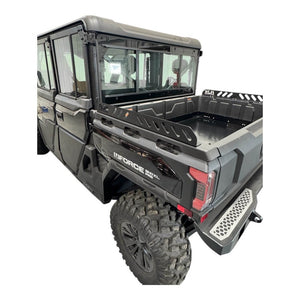CF Moto UForce U10 Bed Rails - Dunes 2 Dezert SXS