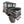 CFMoto UForce U10 Bed Rails - Dunes 2 Dezert SXS