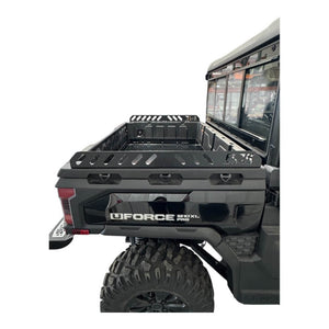 CF Moto UForce U10 Bed Rails - Dunes 2 Dezert SXS