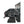 CFMoto UForce U10 Bed Rails - Dunes 2 Dezert SXS