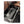 CF Moto UForce U10 Under Seat Storage Bin - Dunes 2 Dezert SXS