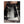 CF Moto UForce U10 Under Seat Storage Bin - Dunes 2 Dezert SXS