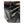 CF Moto UForce U10 Under Seat Storage Bin - Dunes 2 Dezert SXS
