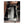 CF Moto UForce U10 Under Seat Storage Bin - Dunes 2 Dezert SXS