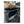 CF Moto UForce U10 Under Seat Storage Bin - Dunes 2 Dezert SXS