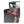 Kawasaki Ridge Front Packout Mount - Dunes 2 Dezert SXS