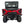 Kawasaki Ridge Rear Bumper - Dunes 2 Dezert SXS