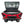 Kawasaki Ridge Rear Bumper - Dunes 2 Dezert SXS