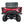 Kawasaki Ridge Rear Bumper - Dunes 2 Dezert SXS