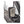 CF Moto UForce U10 Mirror Accents - Dunes 2 Dezert SXS