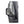 CF Moto UForce U10 Mirror Accents - Dunes 2 Dezert SXS