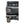 CF Moto UForce U10 Tailgate Accent - Dunes 2 Dezert SXS