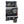 CF Moto UForce U10 Tailgate Accent - Dunes 2 Dezert SXS