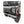 CF Moto UForce U10 Tailgate Accent - Dunes 2 Dezert SXS