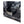 Polaris Ranger 1500XD Under Rear Seat Storge - Dunes 2 Dezert SXS
